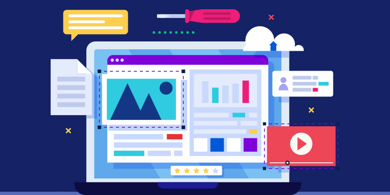 How to Select the Best Web Development Company in Gurgaon