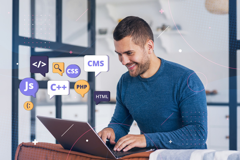 Why Choose A Web Development Company In Gurgaon for Your Business