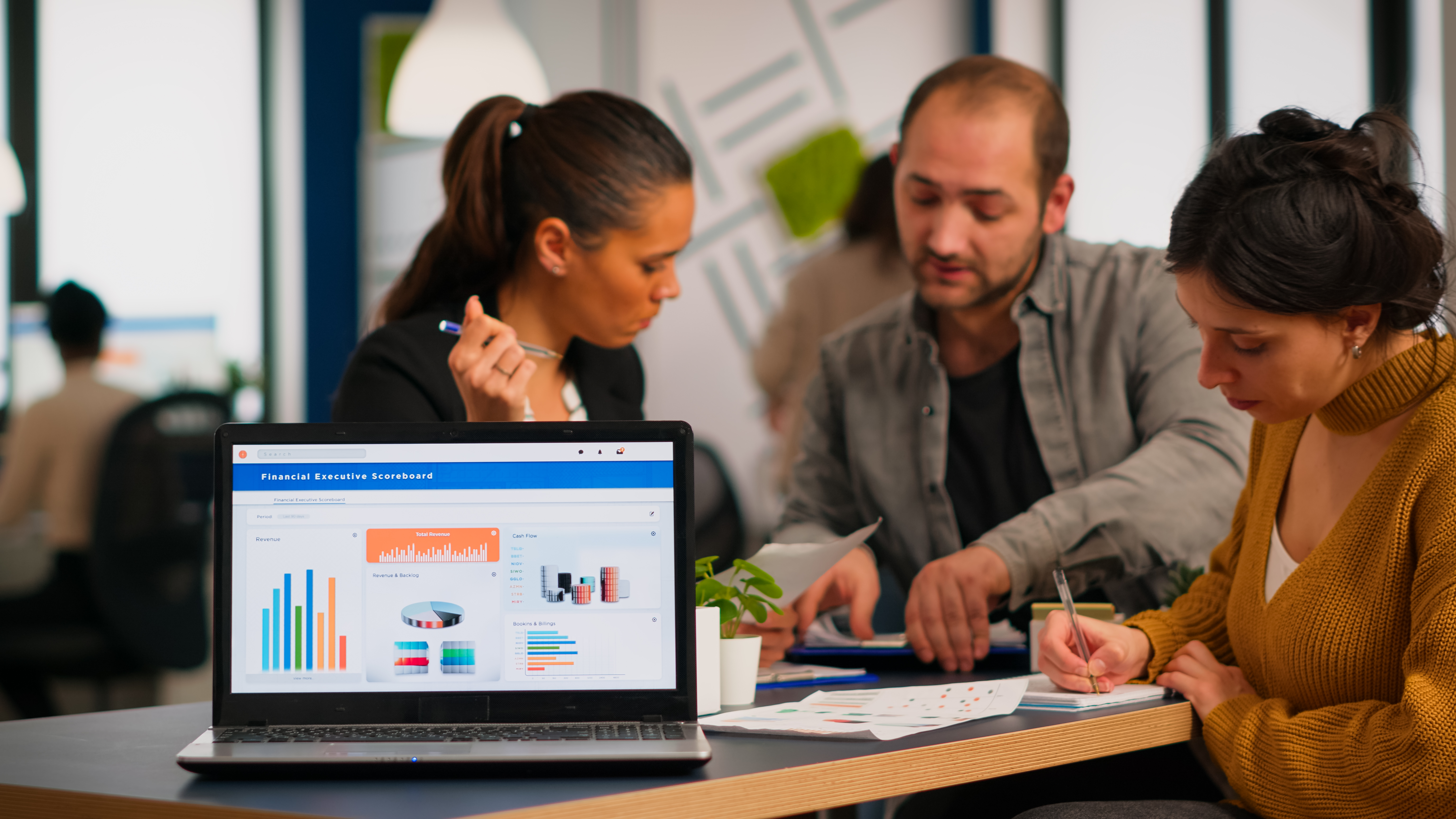How a Professional Website Can Increase Leads for Local Gurgaon Companies