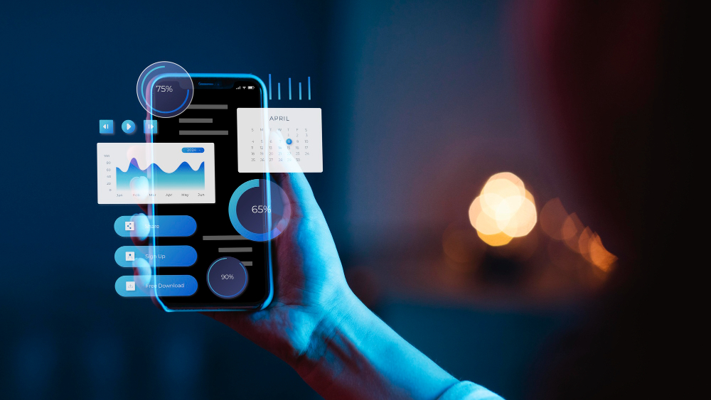 progressive-web-app-development-company-india