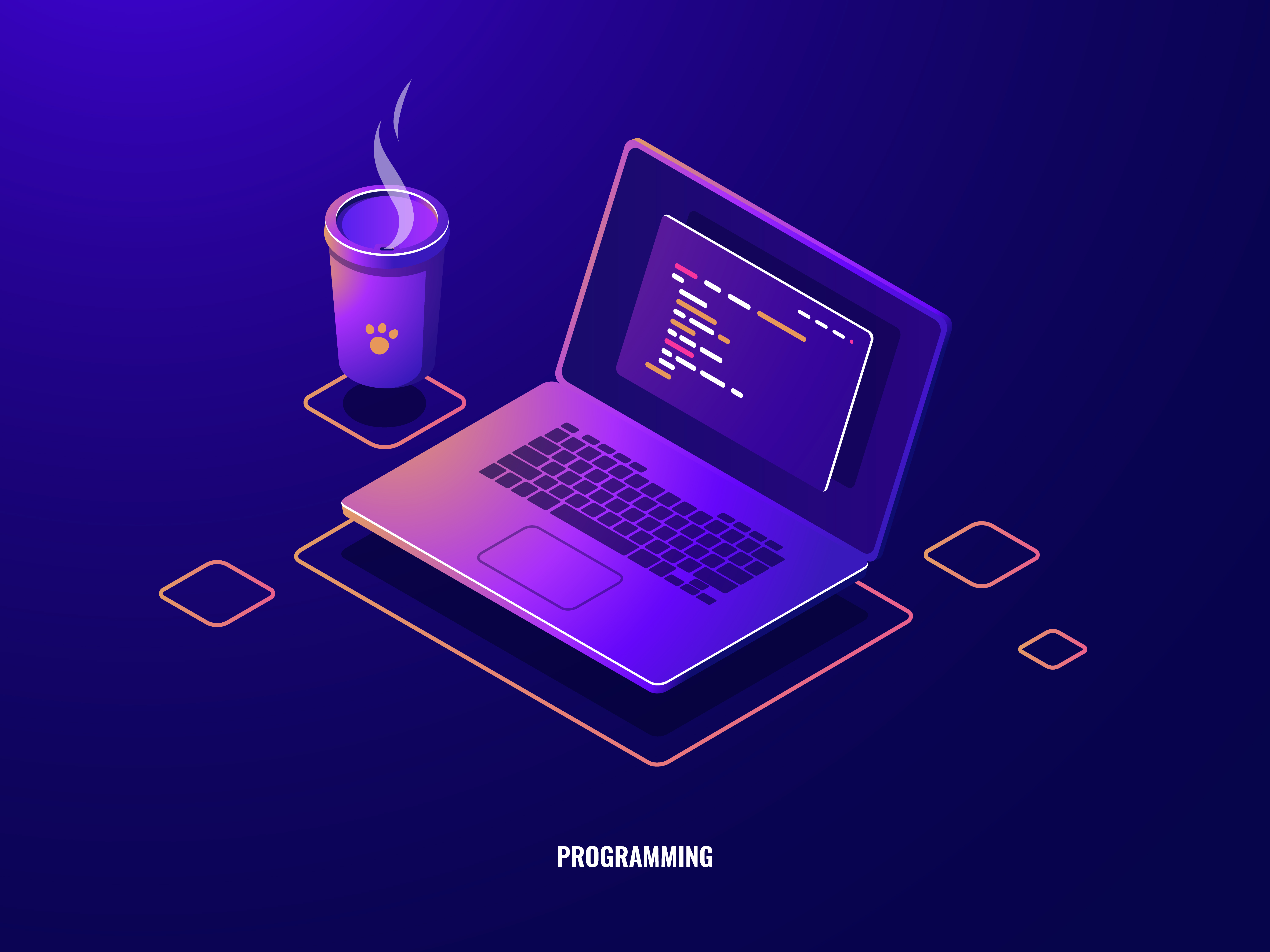 web-development-company-in-india