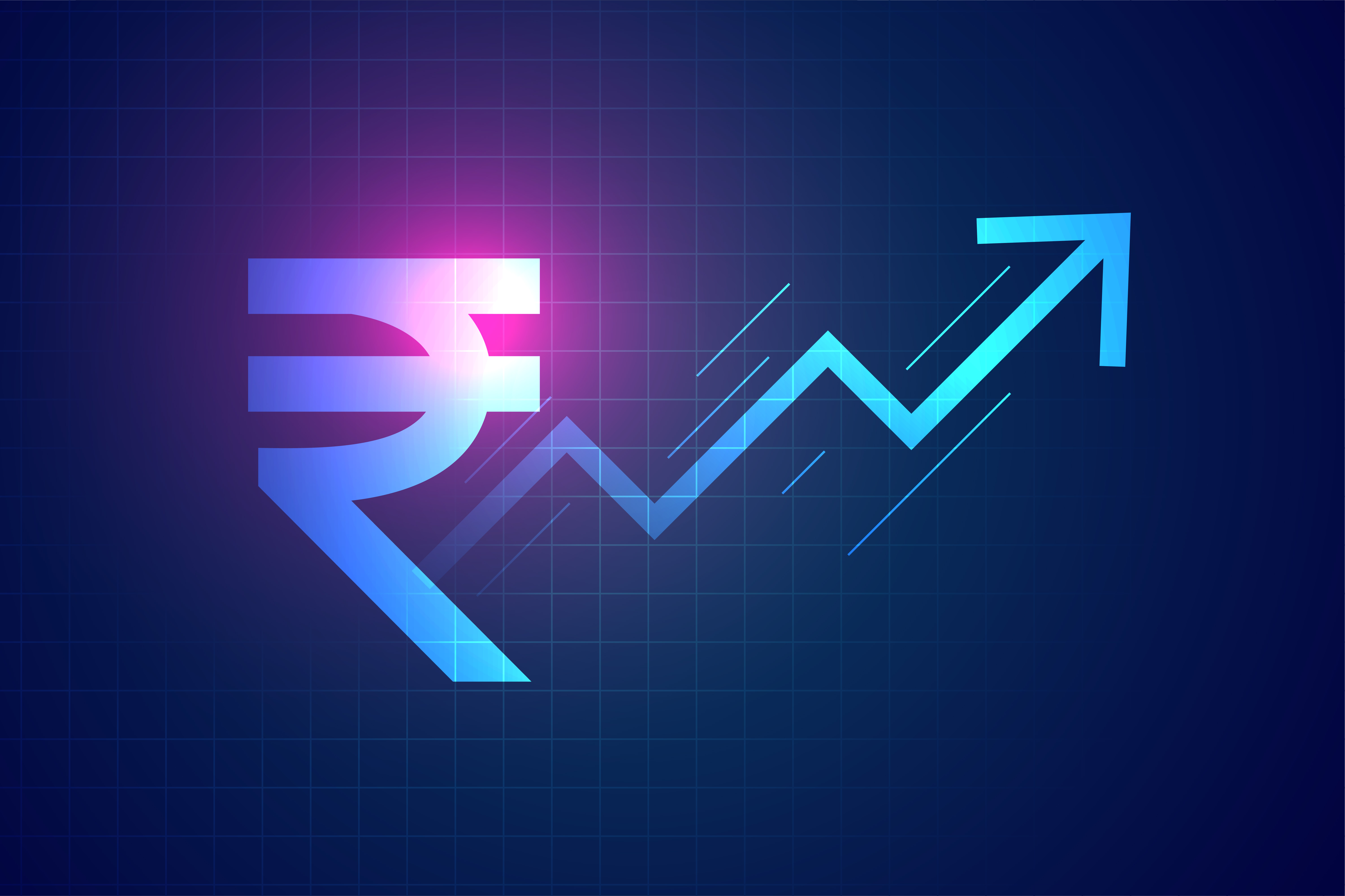 Fintech and Banking