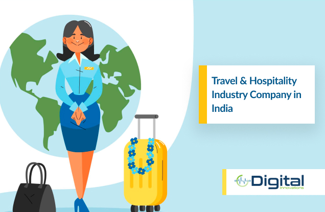 Travel & Hospitality