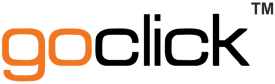 Client 6