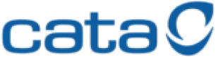 Client 7